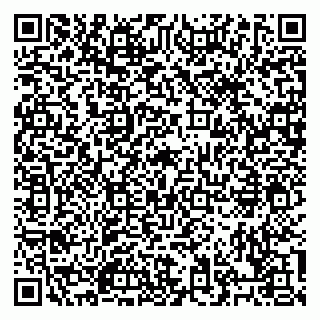 vCard 79026245894
