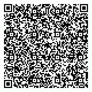 vCard 79026245895