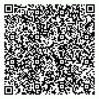 vCard 79026245896