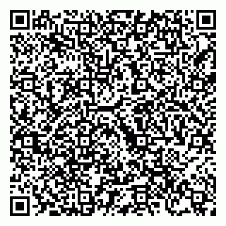 vCard 79026245897