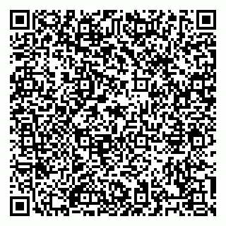 vCard 79026245987
