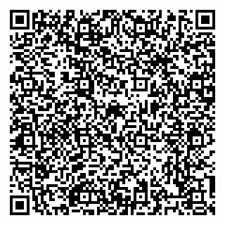 vCard 79026246060
