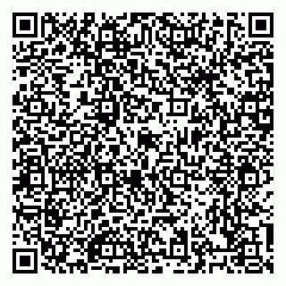 vCard 79026246061