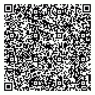 vCard 79026246062