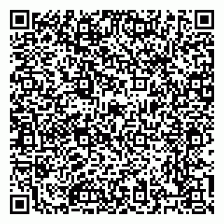 vCard 79026246063