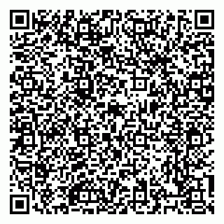 vCard 79026246064