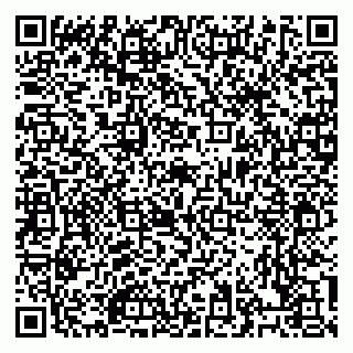 vCard 79026246065