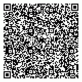 vCard 79026246066