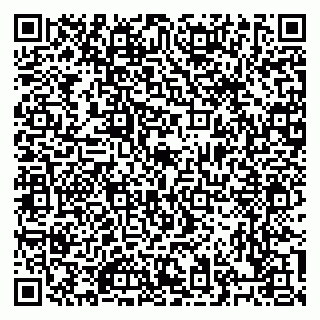 vCard 79026246067