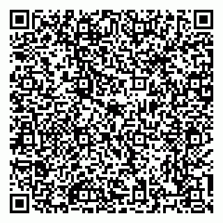 vCard 79026246068