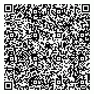 vCard 79026246069