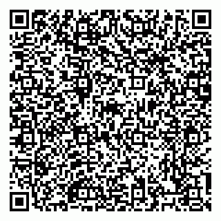 vCard 79026246070