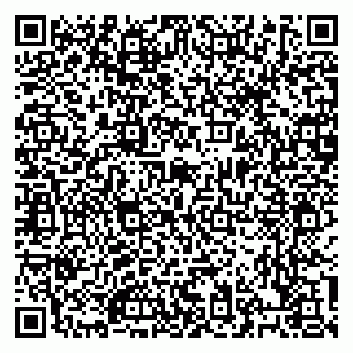 vCard 79026246071