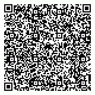 vCard 79026246072