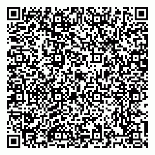 vCard 79026246073