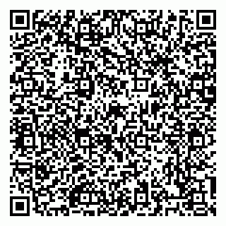 vCard 79026246074