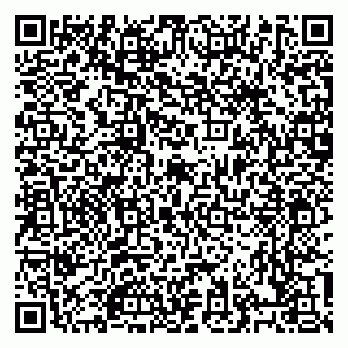 vCard 79026246076