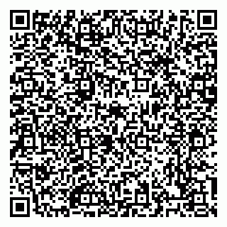 vCard 79026246077
