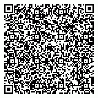 vCard 79026246078