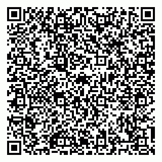 vCard 79026246080