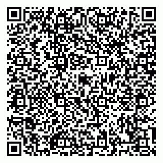vCard 79026246081