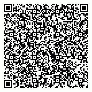vCard 79026246595