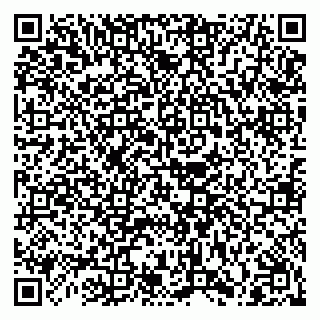 vCard 79026246596