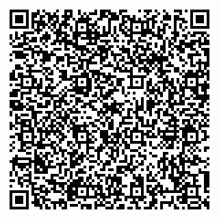 vCard 79026246597