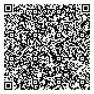 vCard 79026246598
