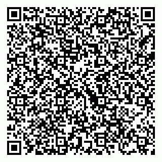 vCard 79026246599