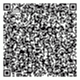 vCard 79026246601