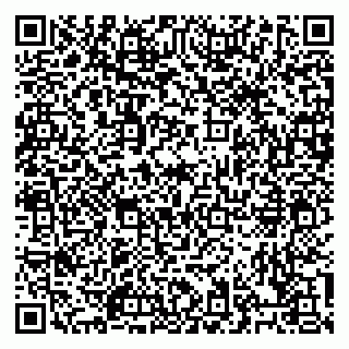 vCard 79026247114