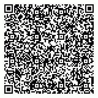 vCard 79026247115