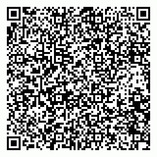 vCard 79026247116
