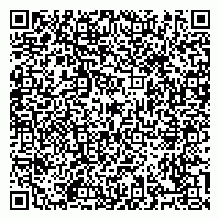 vCard 79026247117