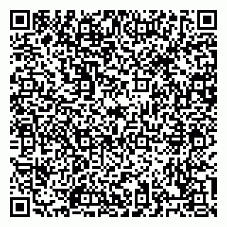 vCard 79026247119