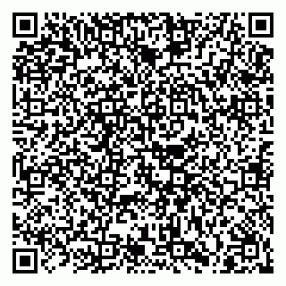 vCard 79026247121
