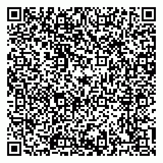 vCard 79026247122