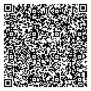 vCard 79026247123