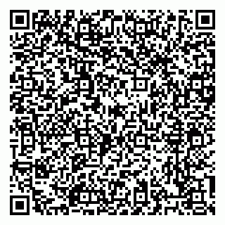 vCard 79026247124