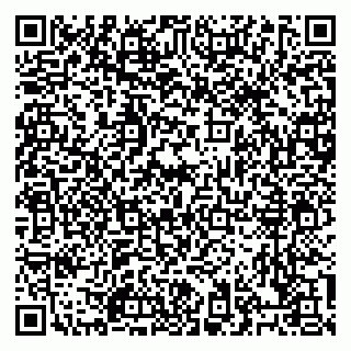 vCard 79026247125
