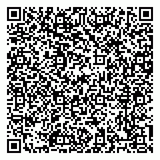 vCard 79026247126