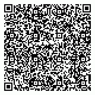 vCard 79026247127