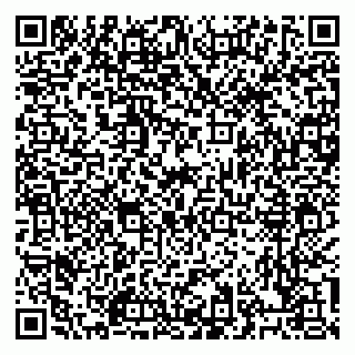 vCard 79026247128