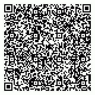 vCard 79026247129