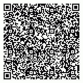 vCard 79026247130
