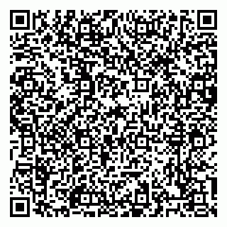 vCard 79026247131