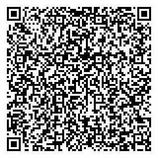 vCard 79026247132