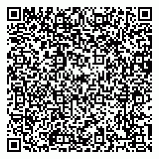 vCard 79026247133