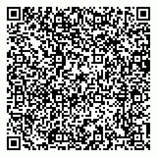 vCard 79026247134